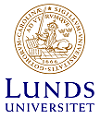 Lunds_universitet_C2r_RGB